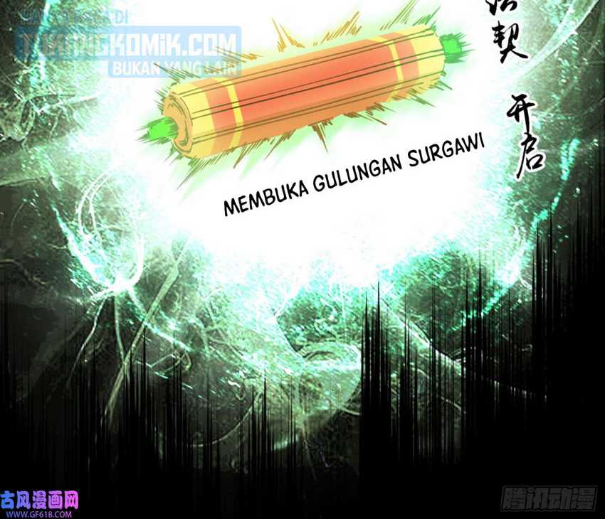 Dilarang COPAS - situs resmi www.mangacanblog.com - Komik im an evil god 329 - chapter 329 330 Indonesia im an evil god 329 - chapter 329 Terbaru 115|Baca Manga Komik Indonesia|Mangacan